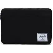 Herschel Laptophoes Supply Co. Anchor 14 Inch Sleeve black