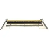 Zebra Kit Peel Bracket Assy ZE500-4