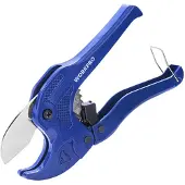 Workpro Pijpsnijder 42 Mm