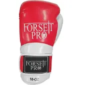 Forseti Pro Bokshandschoenen Apollo - PU