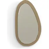 Spinder Design spiegel (20x34,5x2 cm)