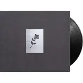 Beggars Dark Red (LP)