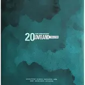 Alive Ag Loveland 20 Year Anniversary Collection