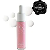 Cent Pur Cent Skin Shield SPF50 Drops 12 ml