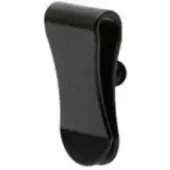 Zebra belt clip, pack of 20
