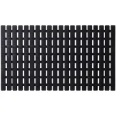 Sealskin 800650 Antislip Badmat Nora - 39 x 69 cm