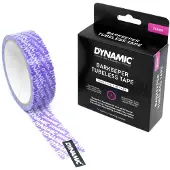 Dynamic Barkeeper Tubeless Tape 34mm x 11 mtr