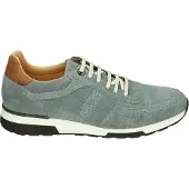 Van lier 2415512