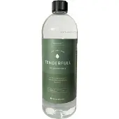 Tenderflame Tenderfuel - Brandstof - Bio-Ethanol Alternatief Brandstof - 0,5 Liter - Voor Haarden