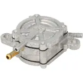 Inparts Brandstofpomp IP000578