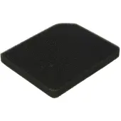 Athena S410010200007 Luchtfilter