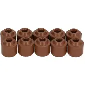 Athena Pakking klepsteel P400485420172