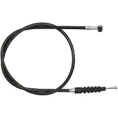 4 Ride LS-144 Koppelingskabel