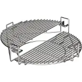 The Bastard Multilevel Systeem Large