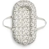 Elodie details Baby Nestje Dalmatian Dots