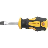 Bgs Carburateur schroevendraaier sleuf 6 x 38 mm