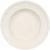 Villeroy & Boch Manoir diep bord 23 cm.