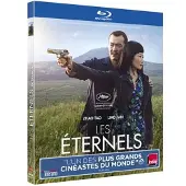 Ad Vitam ETERNELS-FR-BLURAY