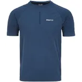 Craft Adv Cool Intensity T-Shirt Heren