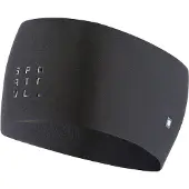 Sportful SRK hoofdband, voor heren, Fiets kleding