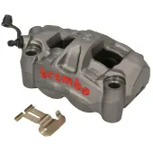 Brembo 920A88580 Remklauw