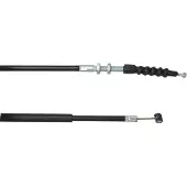 4 Ride Kabel, koppelingsbediening LS-010