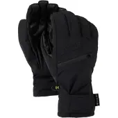 Burton Gore-tex Handschoenen