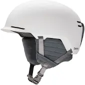 Smith SCOUT HELMET Wit 51-55