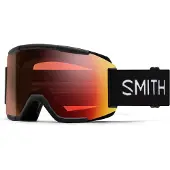 Smith Squad ski bril