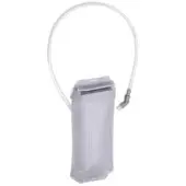 Apidura Bladder 2L Hydration Pouch || Maat: 2000