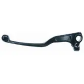 Vparts Hendel stuurkolom 74252