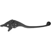 Vparts Handvat VIC-74992
