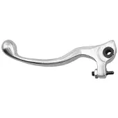 Vparts 73571 Koppelingshefboom