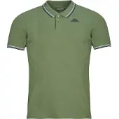 Kappa Polo's EZIO2 heren EU L