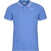 Kappa Polo's EZIO2 heren EU M