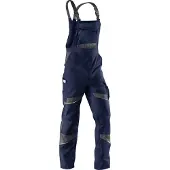 Kuebler Kübler Activiq Tuinbroek Psa 2 3250 | Maat: 31