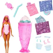 Mattel Pop Reveal Verrassingspop Met Snoep En Beker