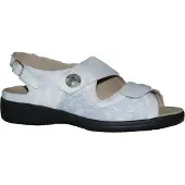 Solidus 73500 Sandalen
