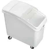 No Voorraadcontainer-Wagen 102L - 500383 - Restaurant - Hotel - Professioneel