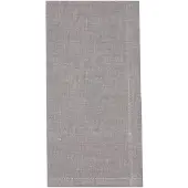 Himla Fina servet sandel - set van 8