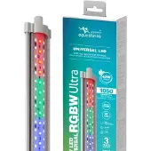 Aquatlantis EasyLED Universal Ultra - LED Verlichting incl. Controller