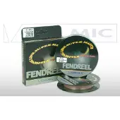 Colmic - Lijn Nylon Fendreel - 150m -
