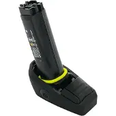 Datalogic spare battery