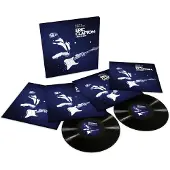 POLYDOR Life in 12 bars Quadruple Vinyle