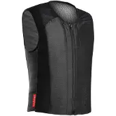 Furygan Evo Airbag Vest