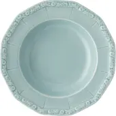 Rosenthal Maria Pale Mint Soepbord 23 cm