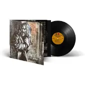 Hamstead Soundworks AQUALUNG REDUX