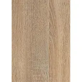 Schaffenburg Topblad voor LB Plus 80cm, robson eiken 25mm