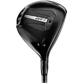 Titleist GT1 Fairway wood 5 rechtshandig dames