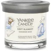 Yankee candle - Soft Blanket Small Tumbler